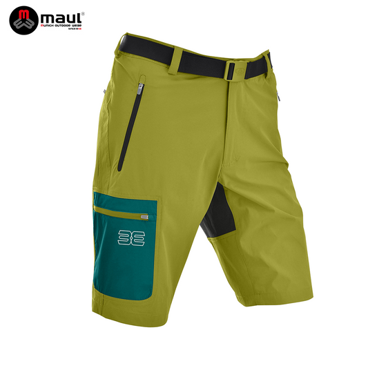 RM49720-3000