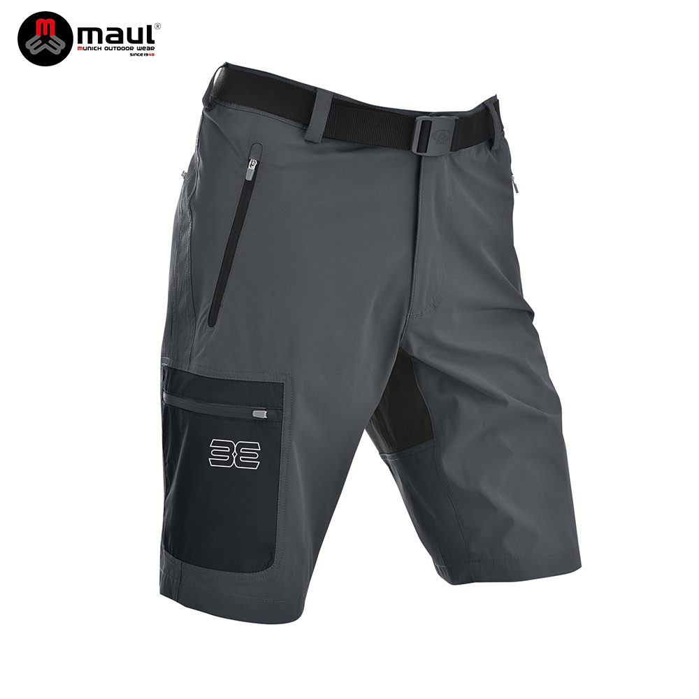RM49720-7300