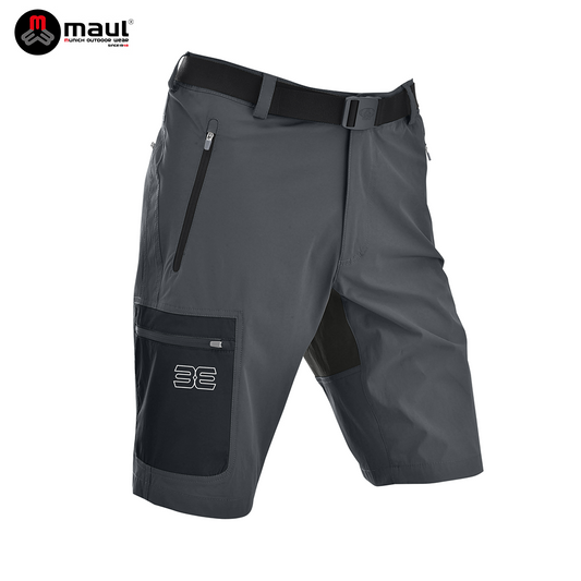 RM49720-7300