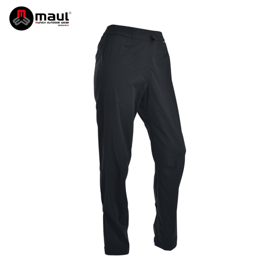 【 MAUL】Regensberg MTX 10.0 女款防風防水輕量雨褲 MAUL