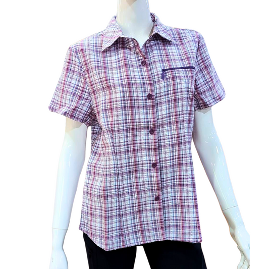 SEA0140-6000