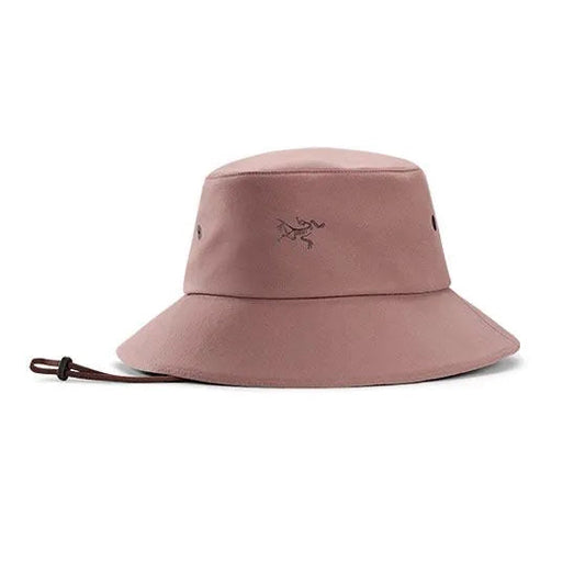 【 Arcteryx 始祖鳥 】SINSOLO抗UV遮陽帽 ARCTERYX