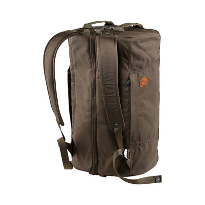 【Fjällräven】Splitpack 旅行背包