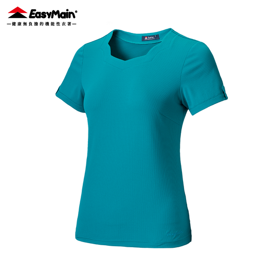 【 EasyMain 】TE22032 EASYMAIN