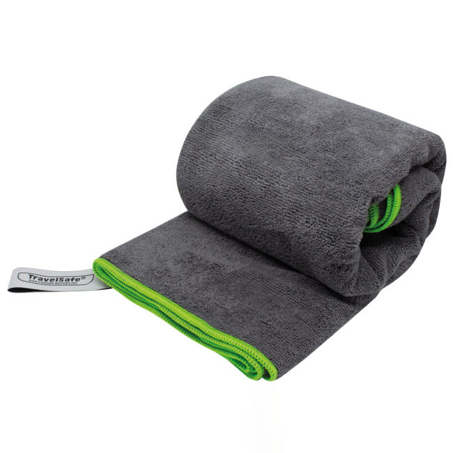 MICROFIBERTOWEL TERRY