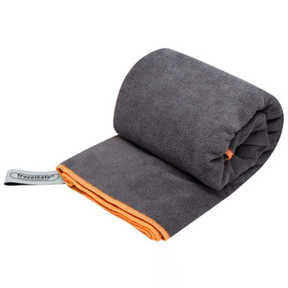 MICROFIBERTOWEL TERRY