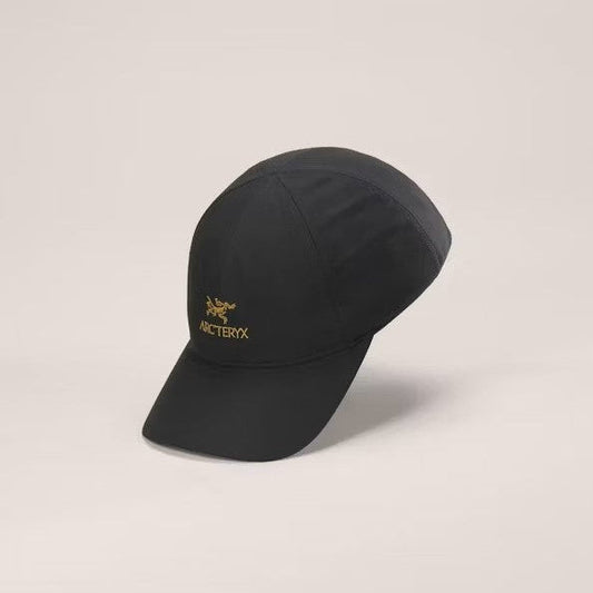【 Arcteryx 始祖鳥 】Bird Word棒球帽 ARCTERYX