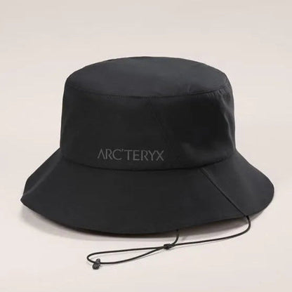 【 Arcteryx 始祖鳥 】SINSOLO BUCKET抗UV遮陽帽 ARCTERYX