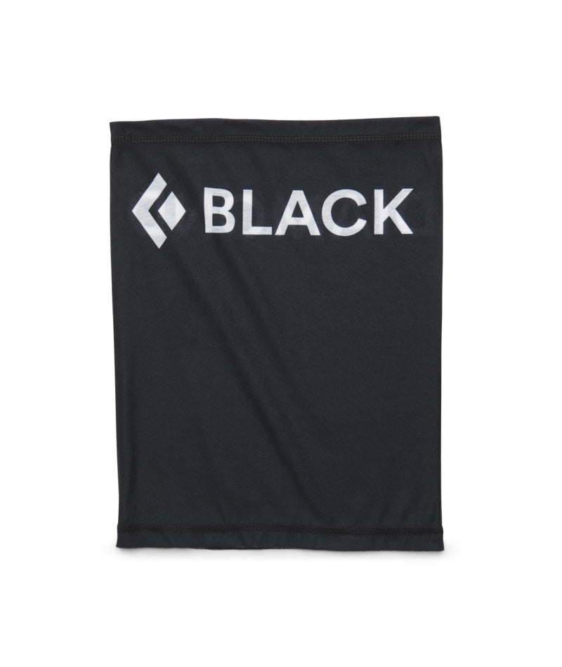 【 Black Diamond 】BD Gaiter 脖圍 Black Diamond