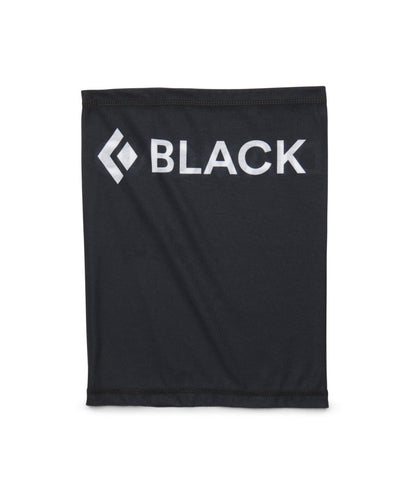 【 Black Diamond 】BD Gaiter 脖圍 Black Diamond