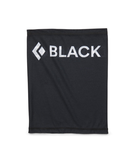 【 Black Diamond 】BD Gaiter 脖圍 Black Diamond