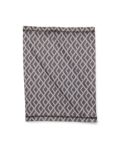 【 Black Diamond 】BD Gaiter 脖圍 Black Diamond