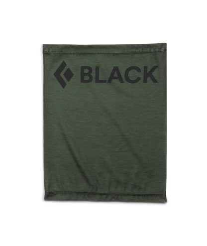 【 Black Diamond 】BD Gaiter 脖圍 Black Diamond
