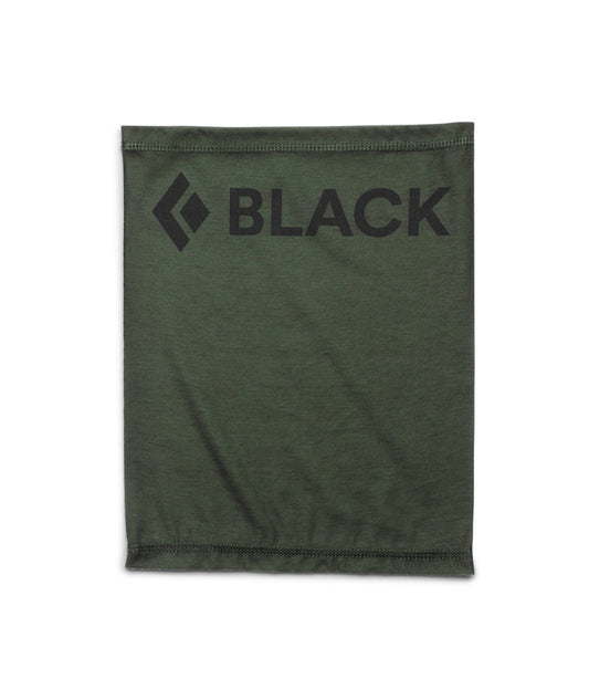 【 Black Diamond 】BD Gaiter 脖圍 Black Diamond