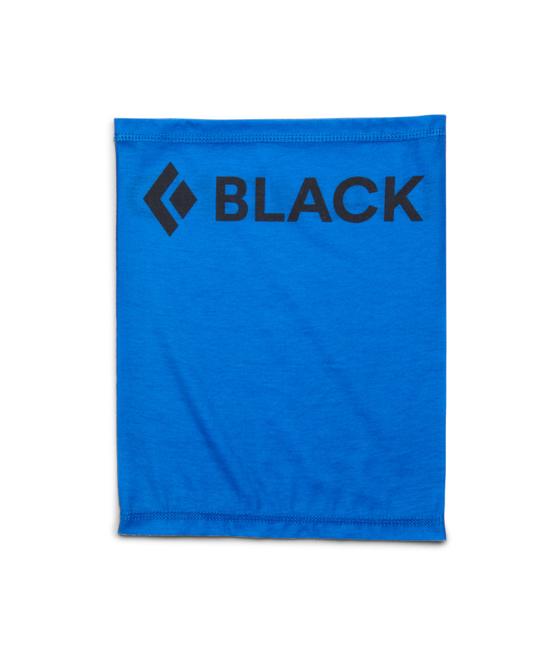 【 Black Diamond 】BD Gaiter 脖圍 Black Diamond