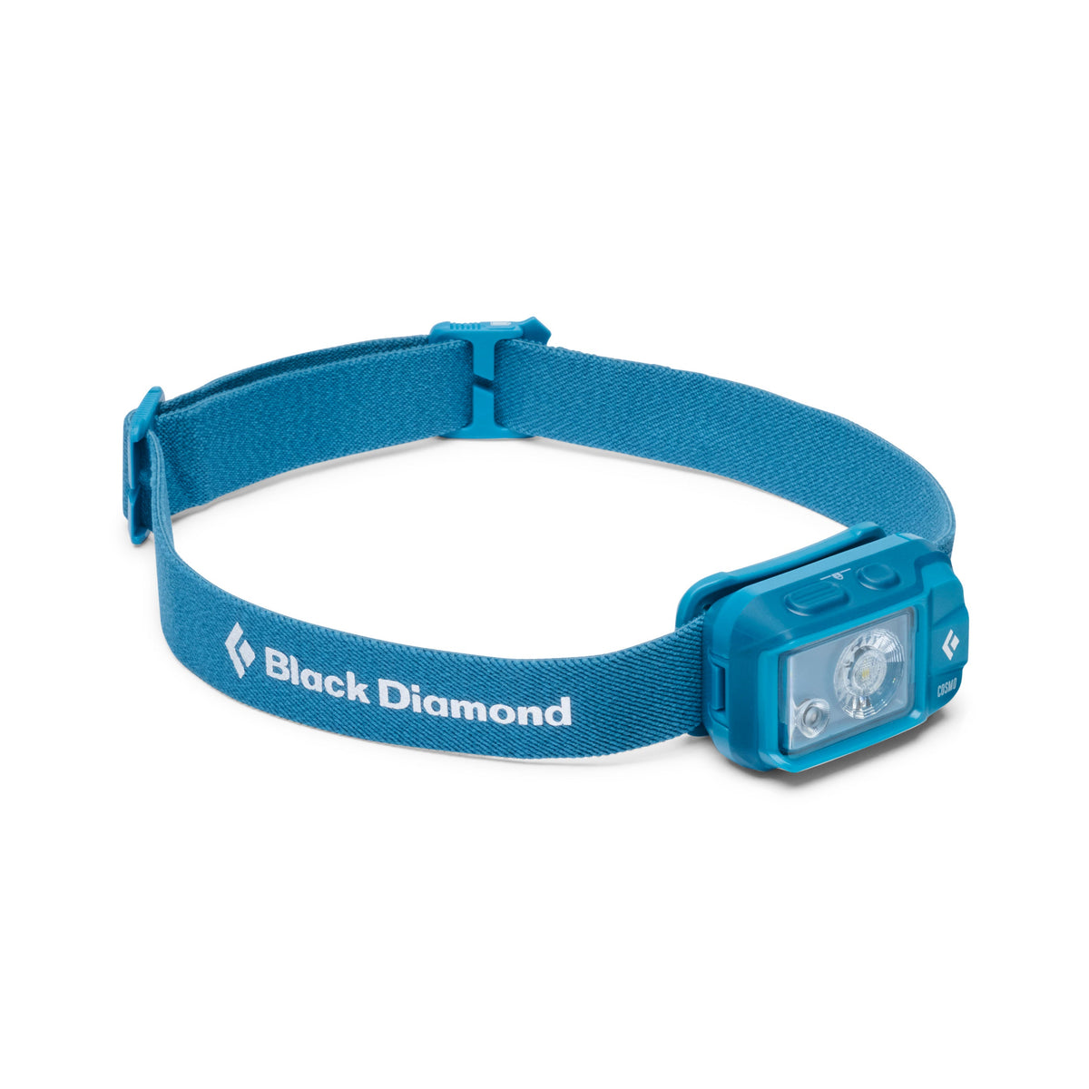 【BlackDiamond】F26 COSMO 350 頭燈 Black Diamond