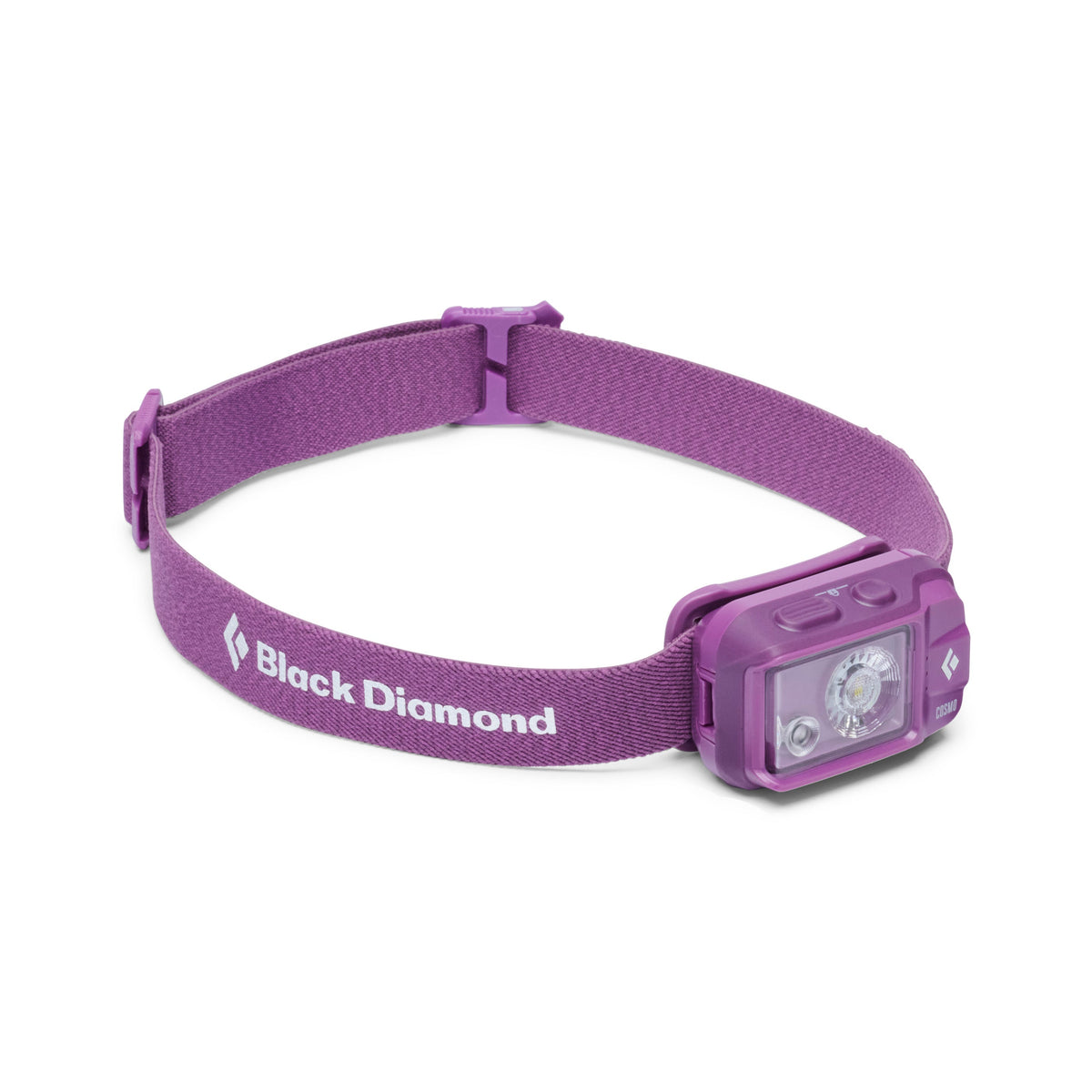 【BlackDiamond】F26 COSMO 350 頭燈 Black Diamond