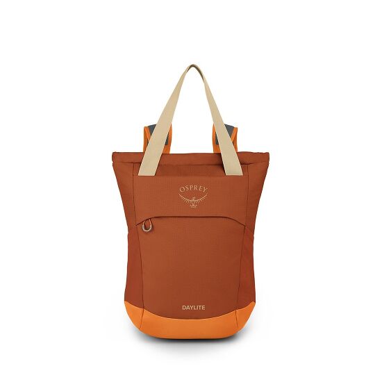 daylitetotepack_f24_front_umbertequilasunrise_1