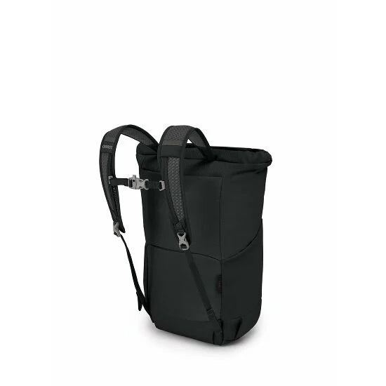 daylitetotepack_s21_sideback_black