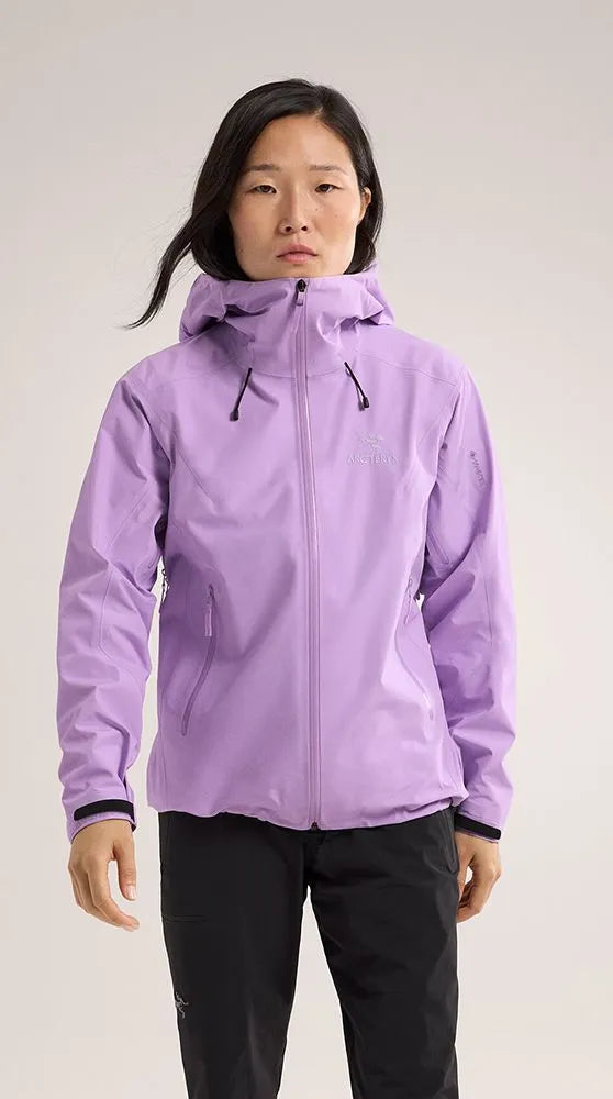 f23-x000006716-beta-lt-jacket-storm-glow-women-s-front-view_2