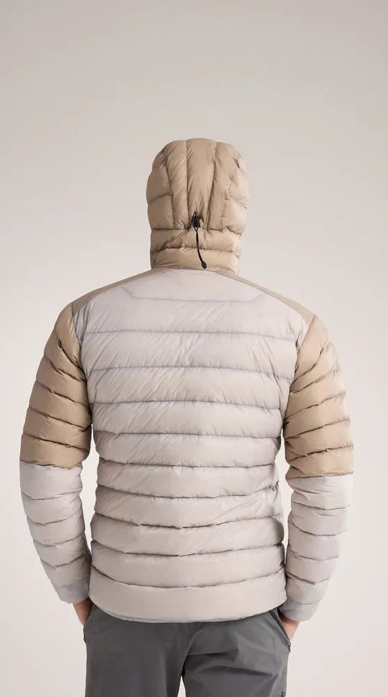 f23-x000007313-cerium-hoody-smoke-bluff-warm-stone-back-view_1_1