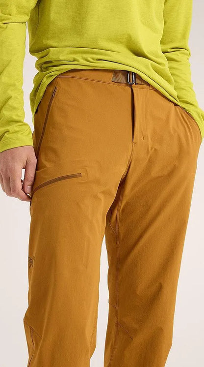 f23-x000007322-gamma-pant-yukon-waist-detail_1_1