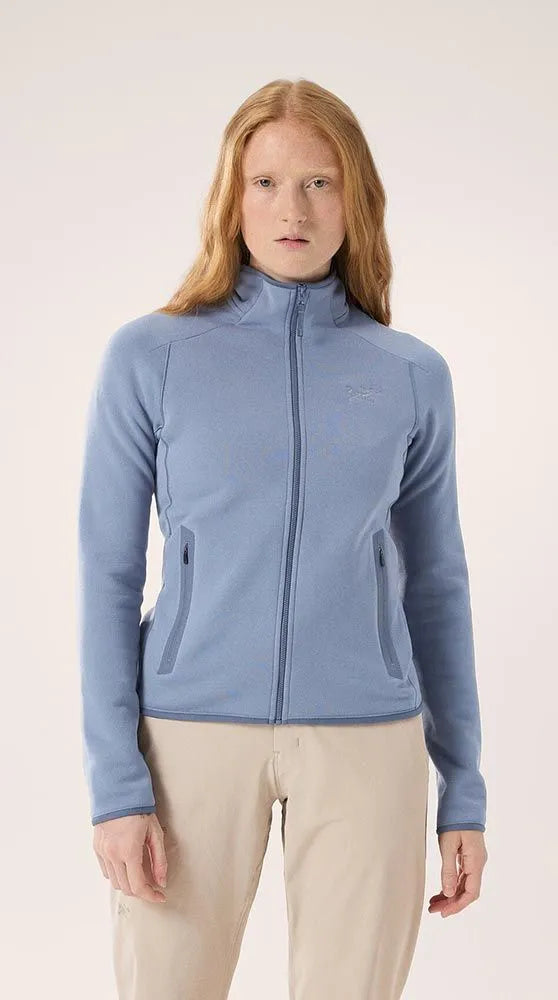 f24-x000008516-kyanite-jacket-stratus-women-s-front-view_2