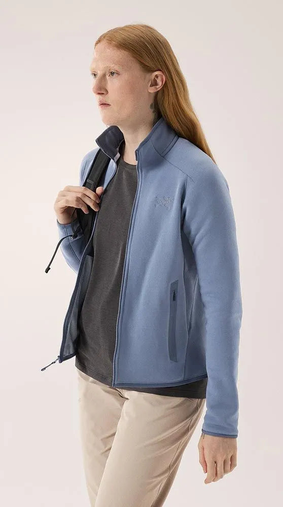 f24-x000008516-kyanite-jacket-stratus-women-s-hover_1