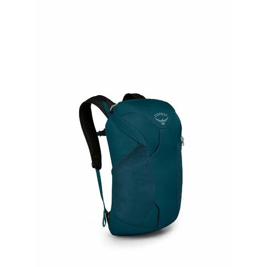 farpointfairviewtraveldaypack_s22_side_nightjungleblue