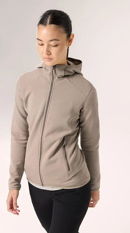 fw23_x000006939_020489_kyanite-hoody_dark-smoke-bluff_women_s_front-view_1_2