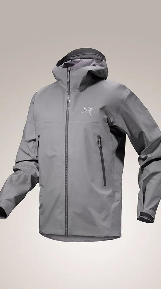 fw23_x000007507_019619_beta-jacket_void_men_m_1