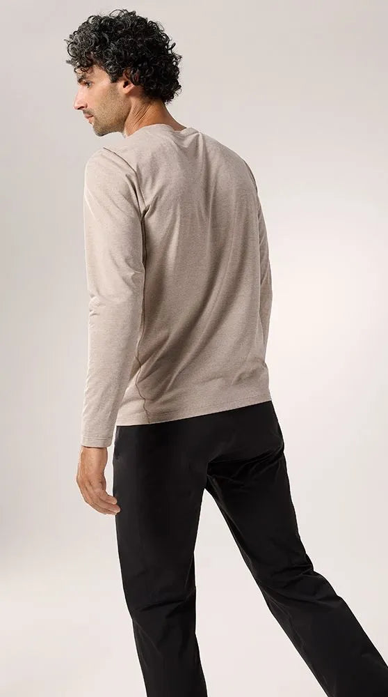 fw23_x000007665_020459_cormac-crew-neck-shirt-ls_smoke-bluff-heather_back-view_1_2