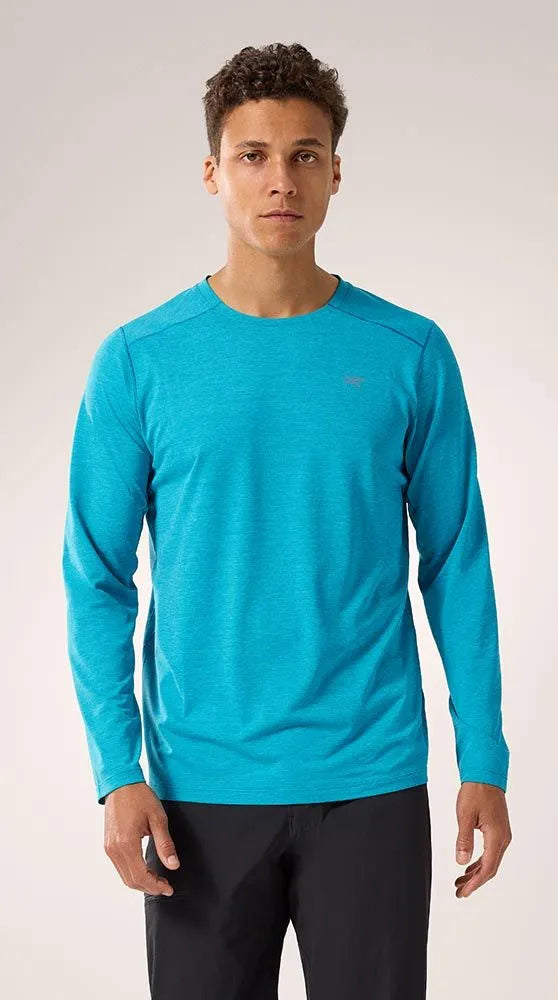 fw23_x000007665_020461_cormac-crew-neck-shirt-ls_dark-blue-tetra-heather_front-view_2_1