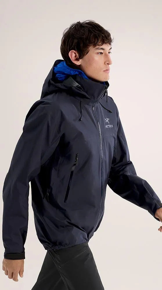 fw24_x000007082_001280_beta-ar-jacket_black-sapphire_men_m_side-view_2_1