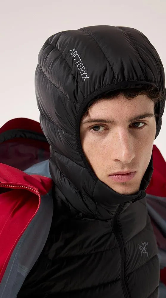 fw24_x000007313_002291_cerium-hoody_black_men_m_hover_1