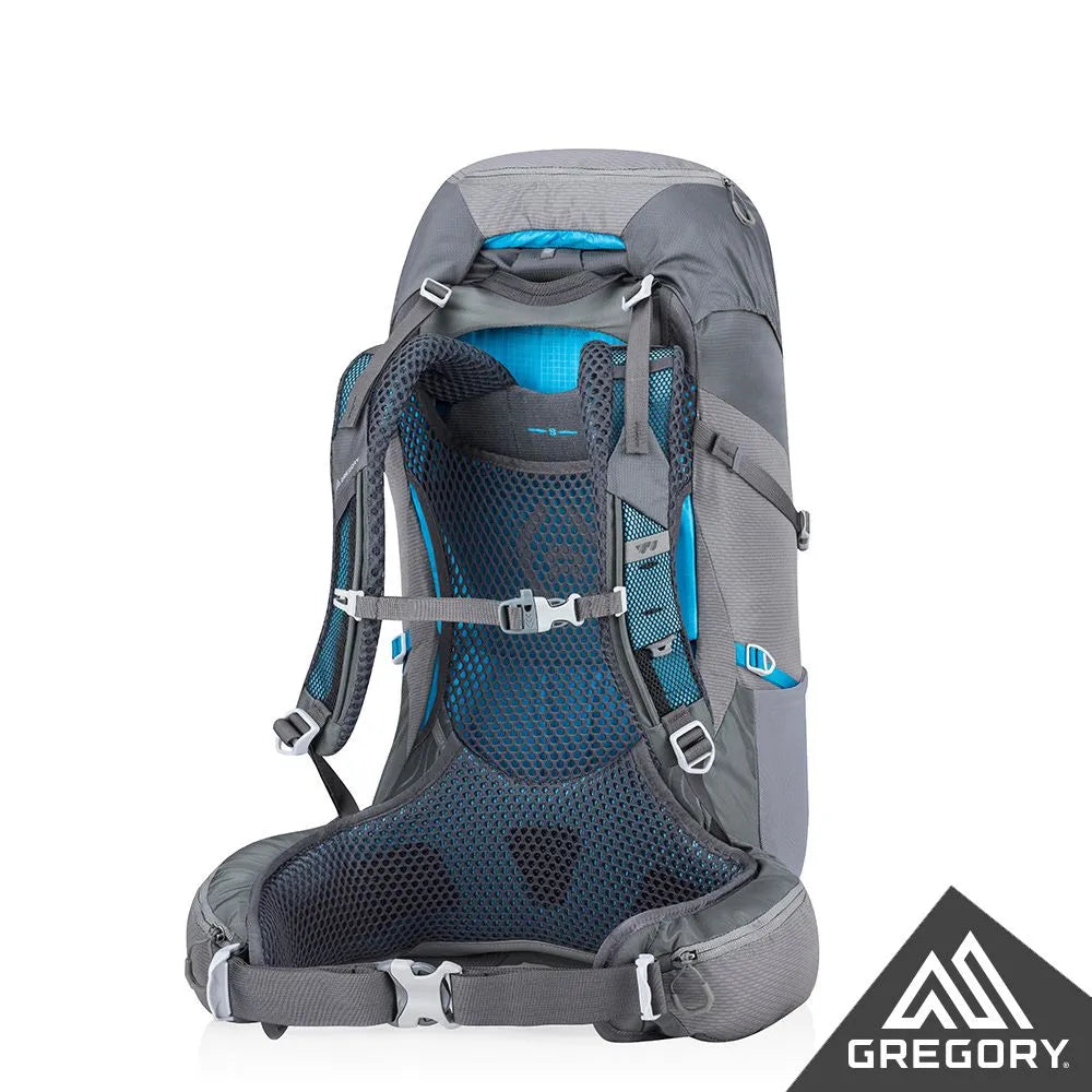 【GREGORY】33L JADE登山背包