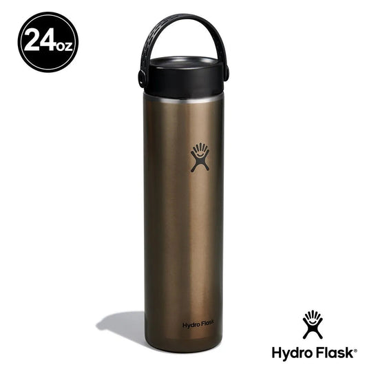【Hydro Flask】HYDRATION系列保溫瓶 20OZ (副本) Hydro Flask