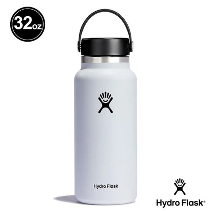 【Hydro Flask】HYDRATION系列保溫瓶 20OZ (副本) Hydro Flask