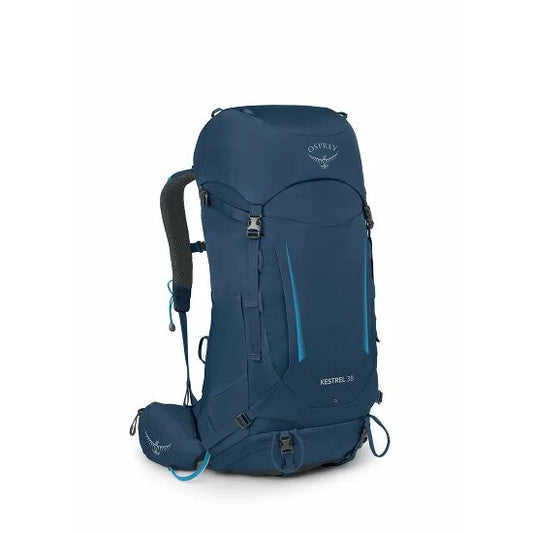 kestrel38l_s23_side_atlasblueheather