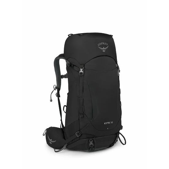 kyte38l_s23_side_black