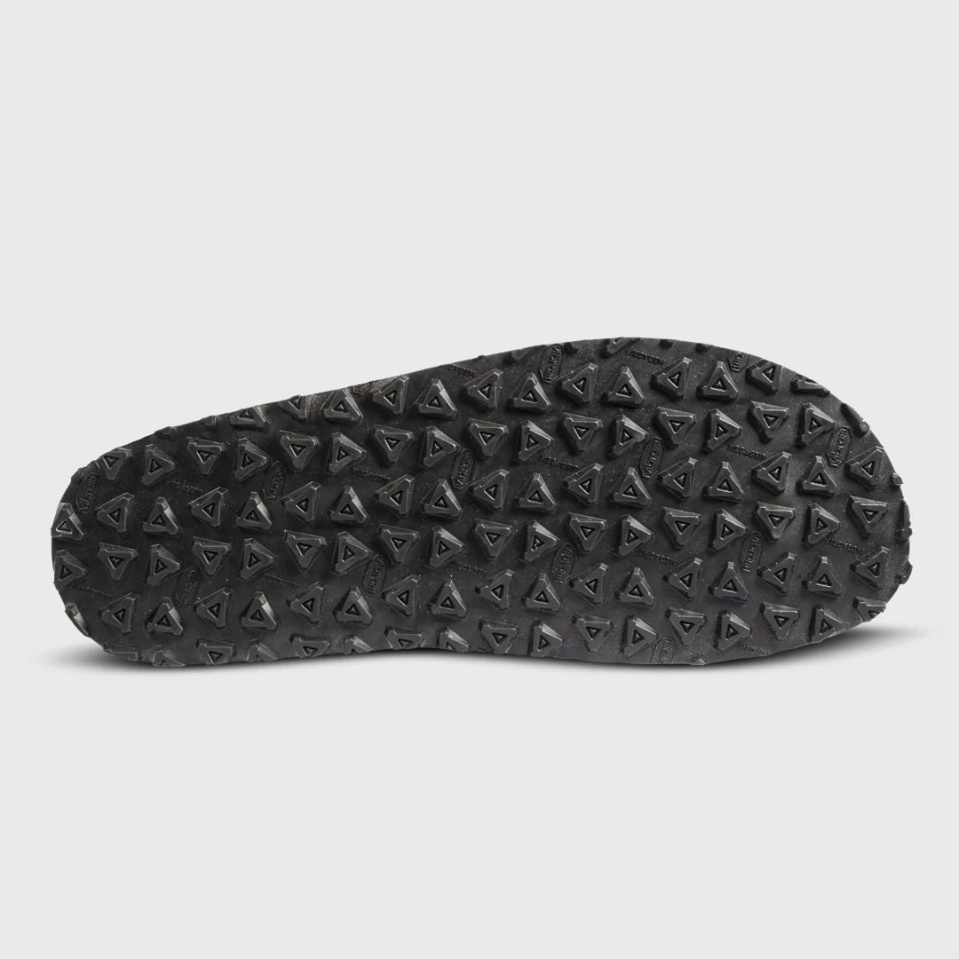 【 RRAT 】 Y-MOUTANT 厚登山黃金底夾腳涼鞋 RRAT