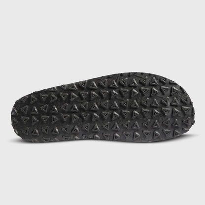 【 RRAT 】 Y-MOUTANT 厚登山黃金底夾腳涼鞋 RRAT