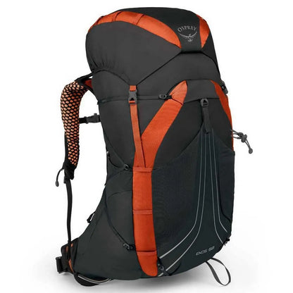 osprey-exos-58l