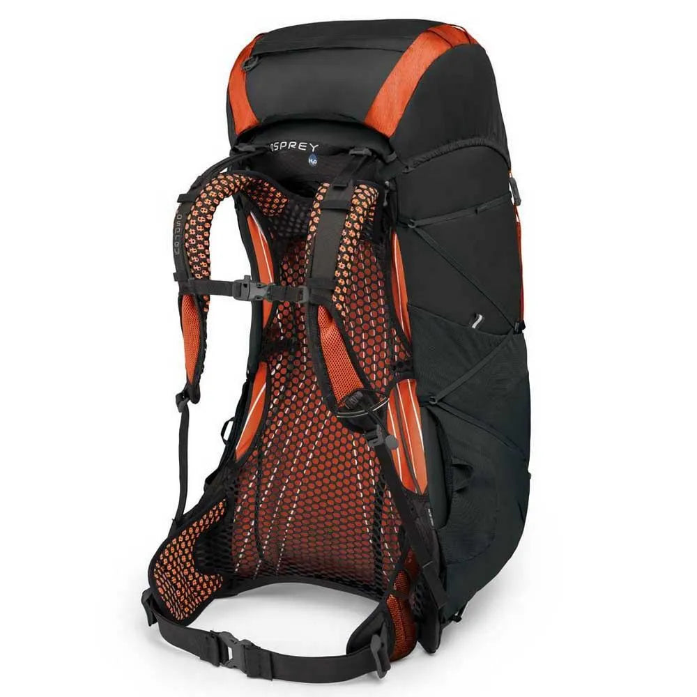 osprey-exos-58l_1