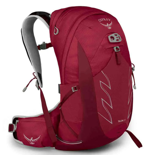 osprey-talon-22l-backpack