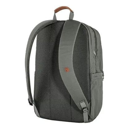 【Fjällräven】Raven 28 筆電背包