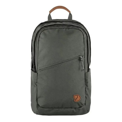 【Fjällräven】Raven 20 筆電背包