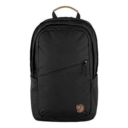 【Fjällräven】Raven 20 筆電背包