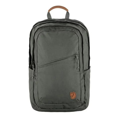 【Fjällräven】Raven 28 筆電背包