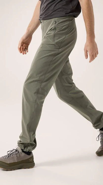 s24-x000007247-gamma-lightweight-pant-forage-ii-side-view_3